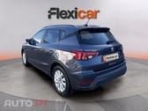Seat Arona 1.0 TSI Reference