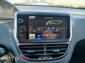 Peugeot 2008 ND