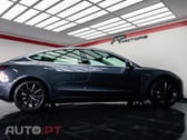 Tesla Model 3 Long Range Dual Motor
