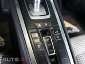 Porsche 911 Carrera 2 PDK