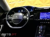 Peugeot 508 SW 1.5 BlueHDi GT EAT8