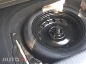 Volkswagen Golf 1.6 TDi Confortline