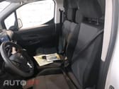 Opel Combo 1.5 CDTi L1H1 Enjoy