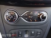 Dacia Sandero 0.9 TCe Stepway