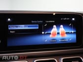 Mercedes-Benz GLE 350 de 4MATIC