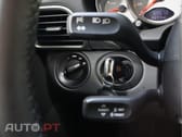 Porsche 911 Carrera 4S Coupe PDK II (997)