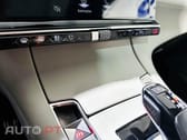 DS DS7 Crossback E-TENSE OPERA