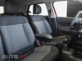 Citroen C4 Cactus 1.2 PureTech Shine Pack