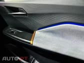 Cupra Born 58 kWh Plus