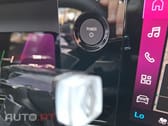 Renault 4 150cv autonomia conforto techno