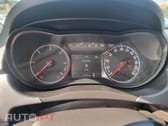 Opel Corsa 1.3 CDTi Cosmo