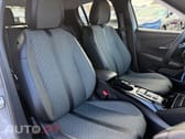 Peugeot 208 1.2 Hybrid Allure e-DCS6