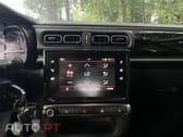 Citroen C3 1.2 PureTech YOU!
