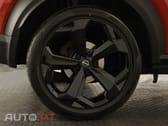 Nissan Juke Juke 1.0 DIG-T Tekna