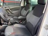 Citroen C3 1.4