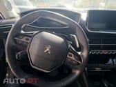 Peugeot 2008 1.2 PureTech Allure EAT8