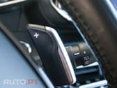 Peugeot 2008 1.2 PureTech Allure EAT8