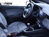Dacia Sandero 1.0 Tce Stepway Extreme
