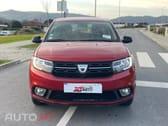 Dacia Sandero 1.5 dCi Confort
