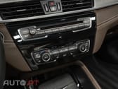 BMW X2 sDrive20i Aut. M Sport
