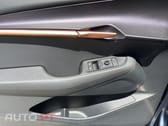 Cupra Tavascan I.V.A DEDUTÍVEL Endurance 