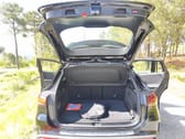 Mercedes-Benz EQA 250+ Progressive