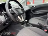 Seat Ibiza 1.2 TDI Style