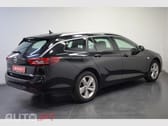 Opel Insignia 1.5 Turbo D 122cv Business Edition ST
