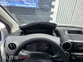 Peugeot Partner 1.6 HDI 3 Lugares
