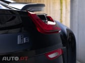BMW i8 Standard