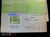 Citroen C3 Exclusive