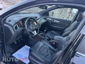 Nissan Qashqai 1.2 DIG-T Tekna Premium