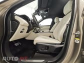 Land Rover Velar 2.0 D R-Dynamic