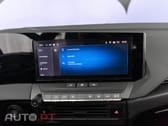 Opel Astra 1.5 D Business