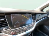 Opel Astra Sports Tourer 1.6 CDTI Innovation S/S
