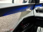 Peugeot E-3008 73 kWh GT