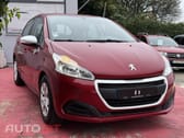Peugeot 208 PureTech 68 Like