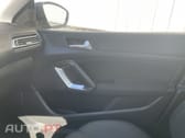 Peugeot 308 1.2 PureTech Allure