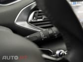 Peugeot 308 SW 1.2 PureTech Allure