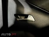 DS DS3 Crossback E-TENSE PERFORMANCE LINE +