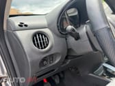 Citroen C3 1.1 SX Pack