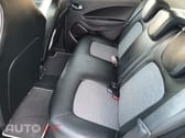 Renault Zoe (c/ Bateria) Intens 50