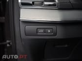Volvo XC90 2.0 T8 PHEV Plus Bright AWD