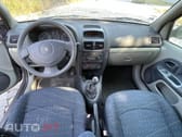 Renault Clio CLIO