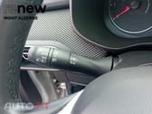 Dacia Sandero comfort