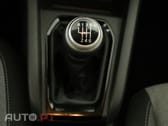 Renault Clio Clio 1.0 TCe Evolution