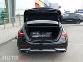 Mercedes-Benz C 300 e AMG Line