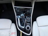 BMW 225 Line Luxury