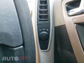 Citroen C4 Grand Picasso 1.6 HDi Exclusive RFM