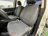 Kia Carens 2.0 CRDi LX